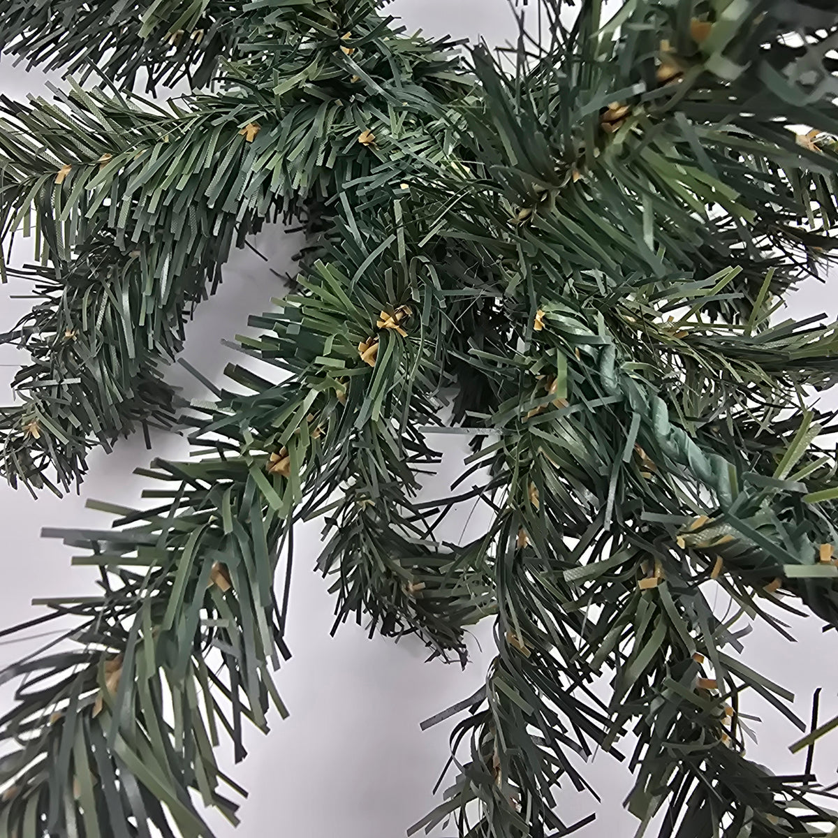 26&quot; Canadian Pine