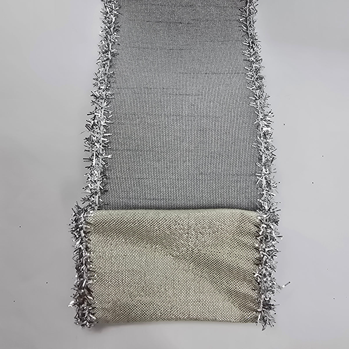 2.5&quot; Dupione Ribbon--#rw2240