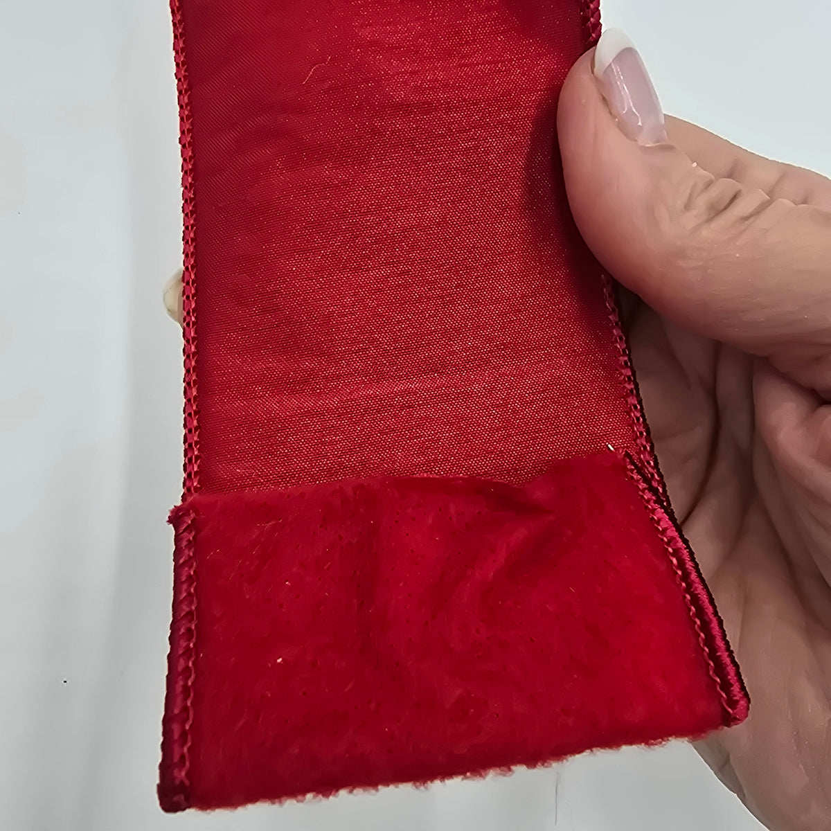 2.5&quot; Felt Ribbon #239998