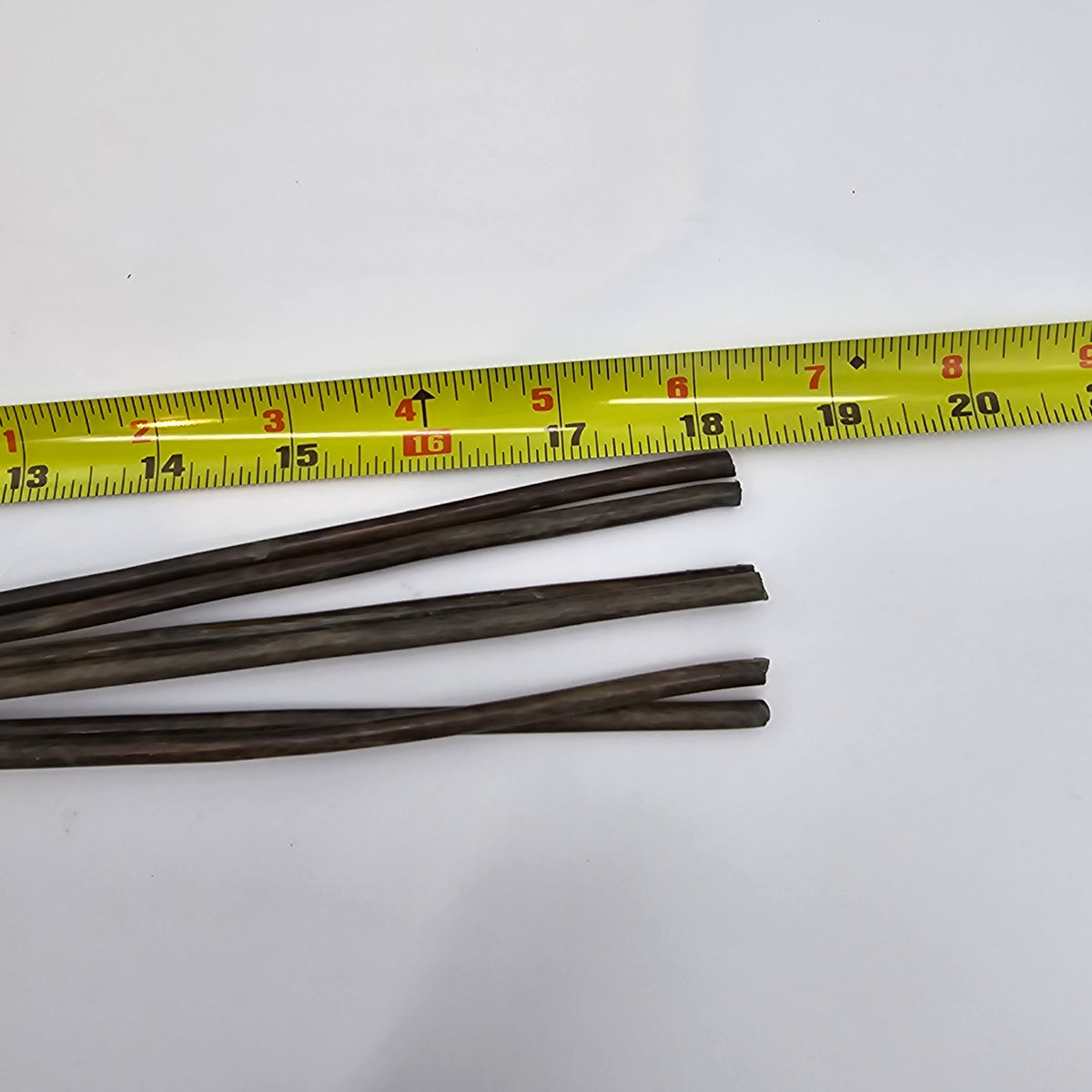 18&quot; Poppy Pod Bundle/6 #fsp037