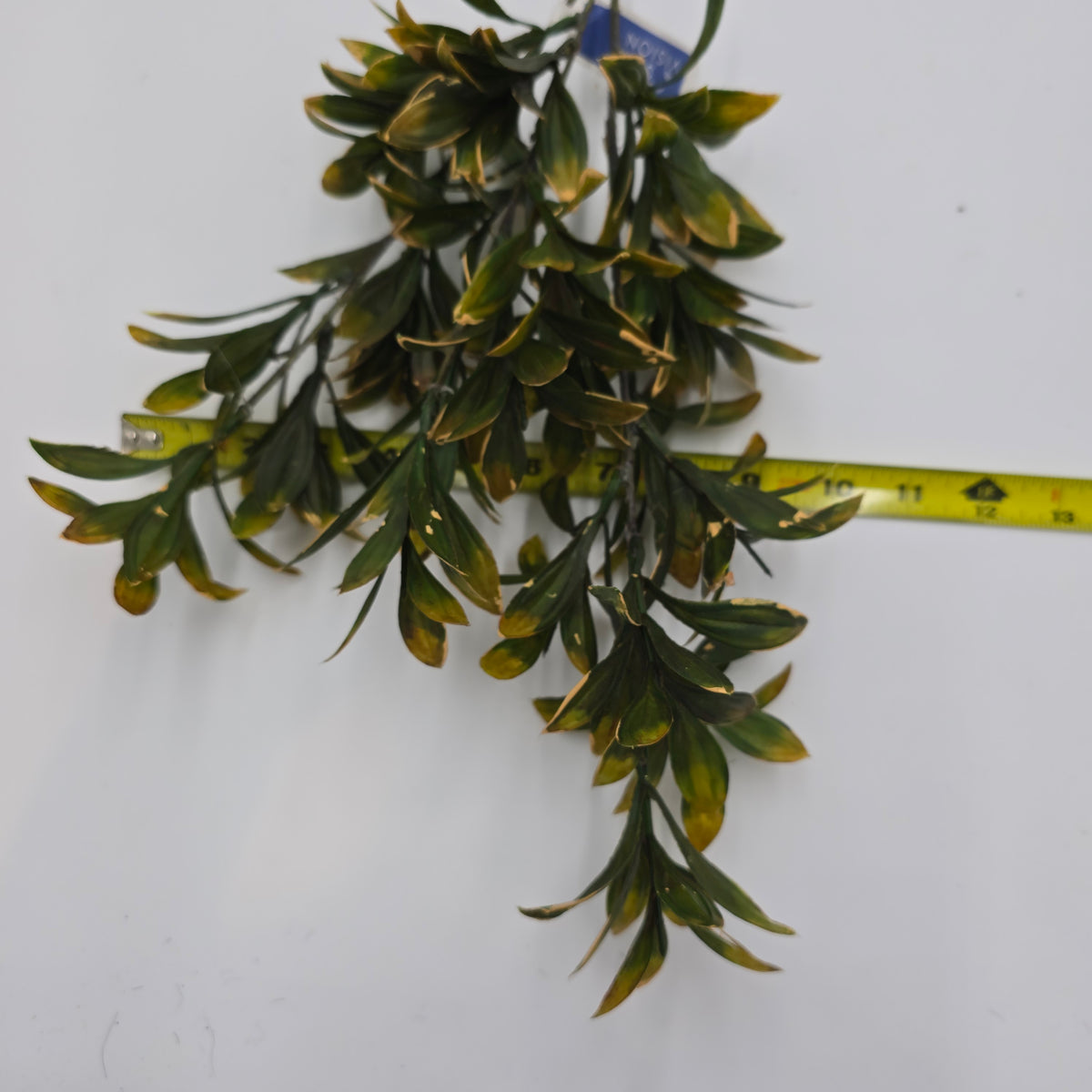 26&quot; Bayleaf Spray--#psb706