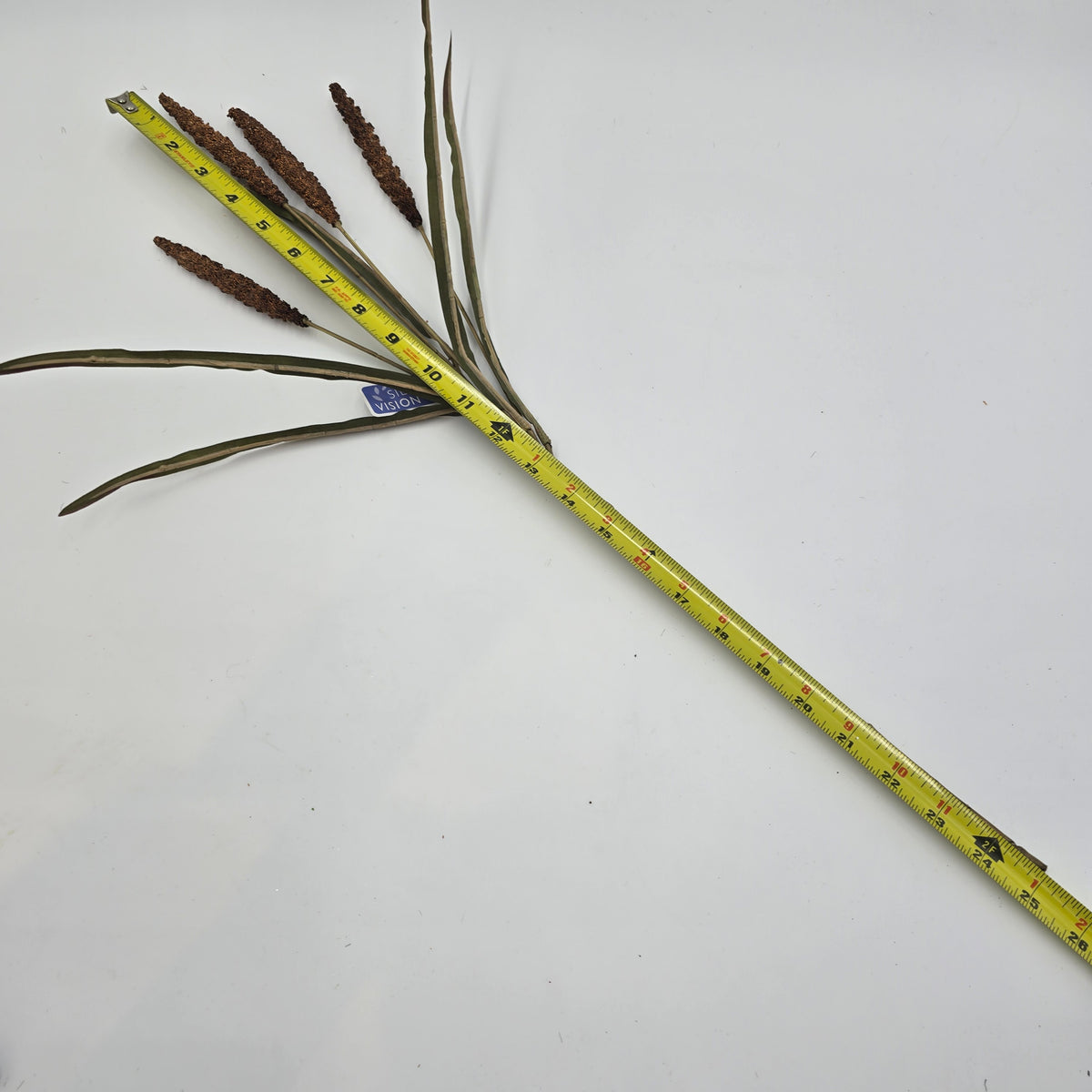 25&quot; Millet Spray--#psm122