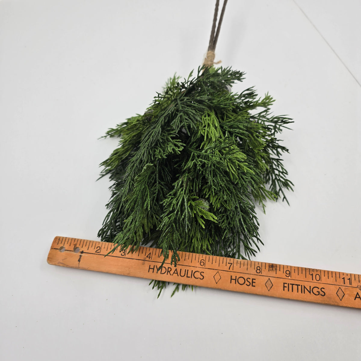 16&quot; Juniper Bundle #ybn417