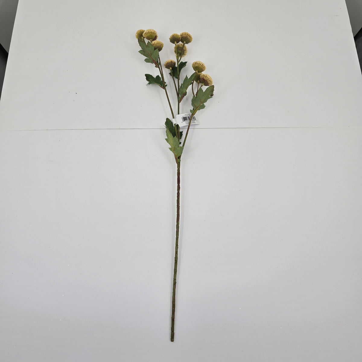 24.5&quot; Tansy Spray-#fst105