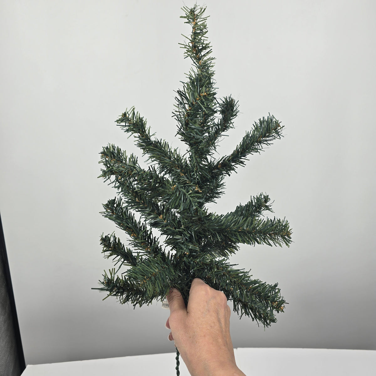 26&quot; Canadian Pine