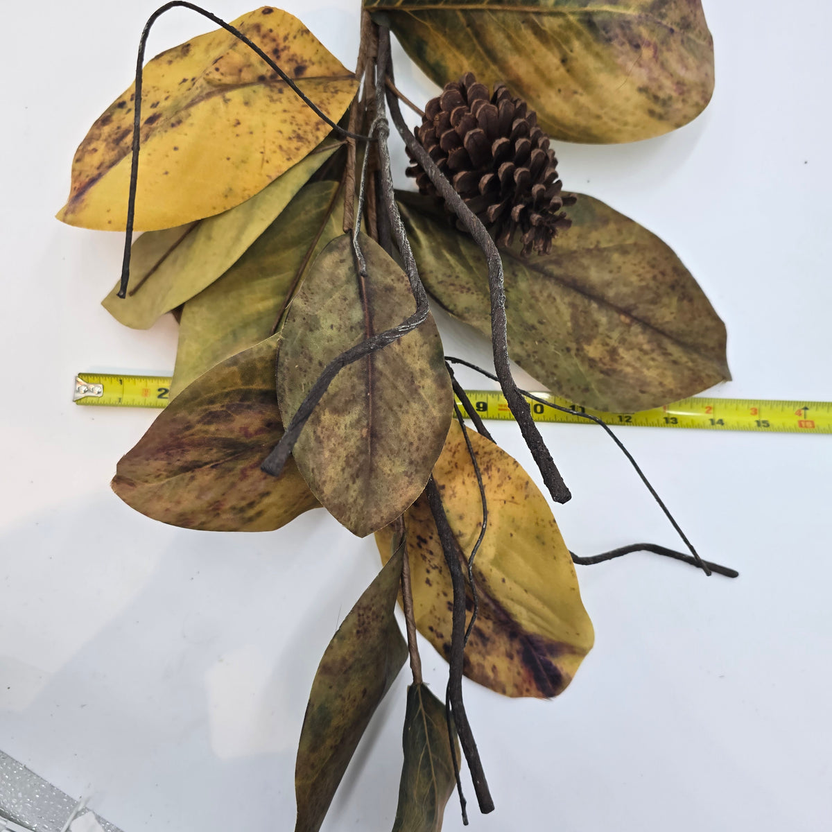 Magnolia/Cone-38&quot; #psm300