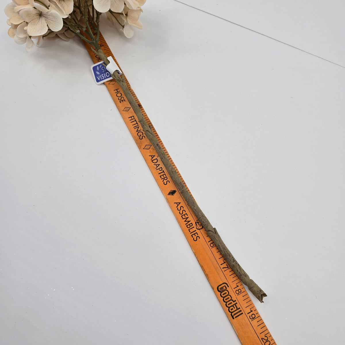 18&quot; Hydrangea--#fsh810