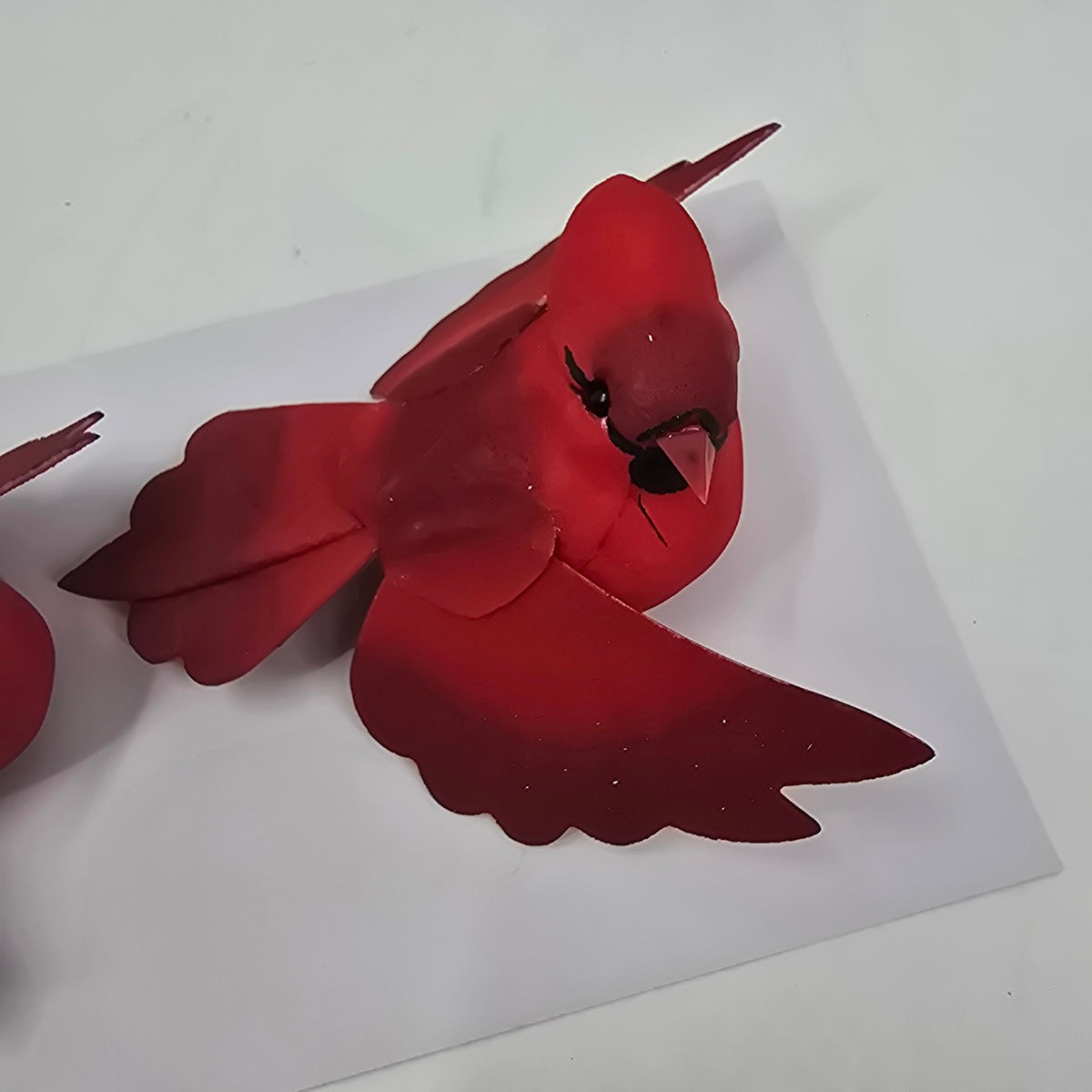 Cardinal/clip-#bxc309