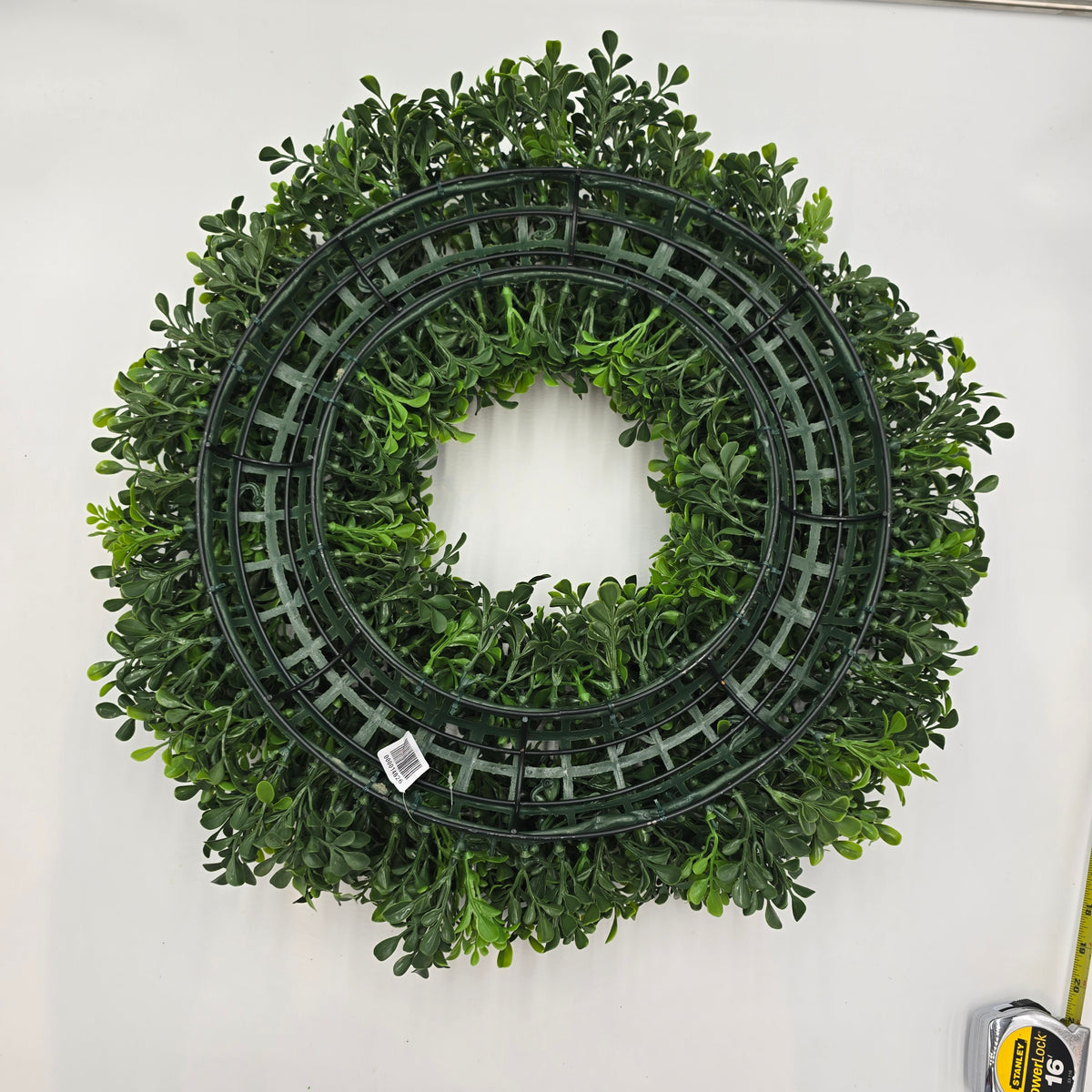 22&#39; Bxwood Wrth-#pwb224