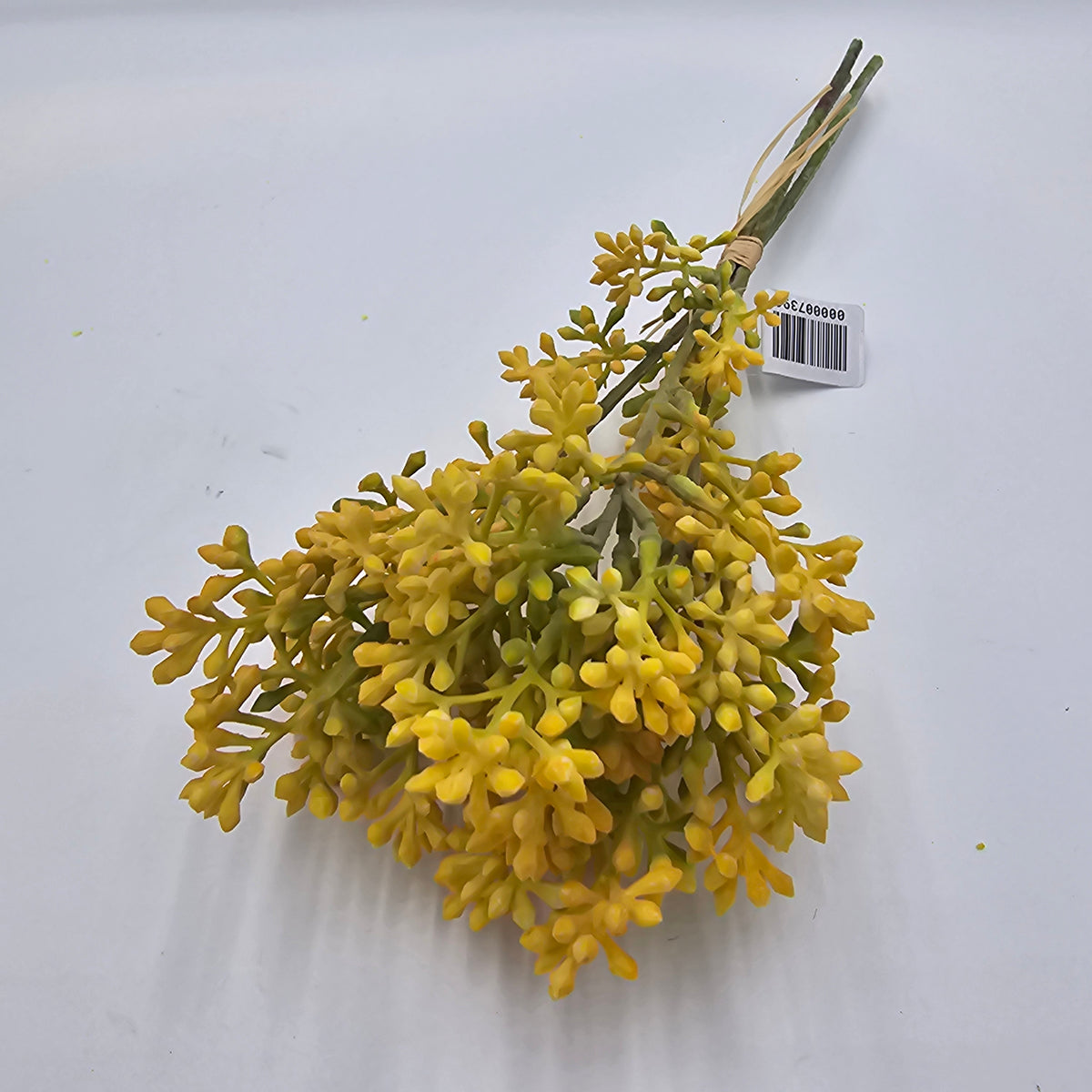 14&quot; sedum bundle--#fbs120