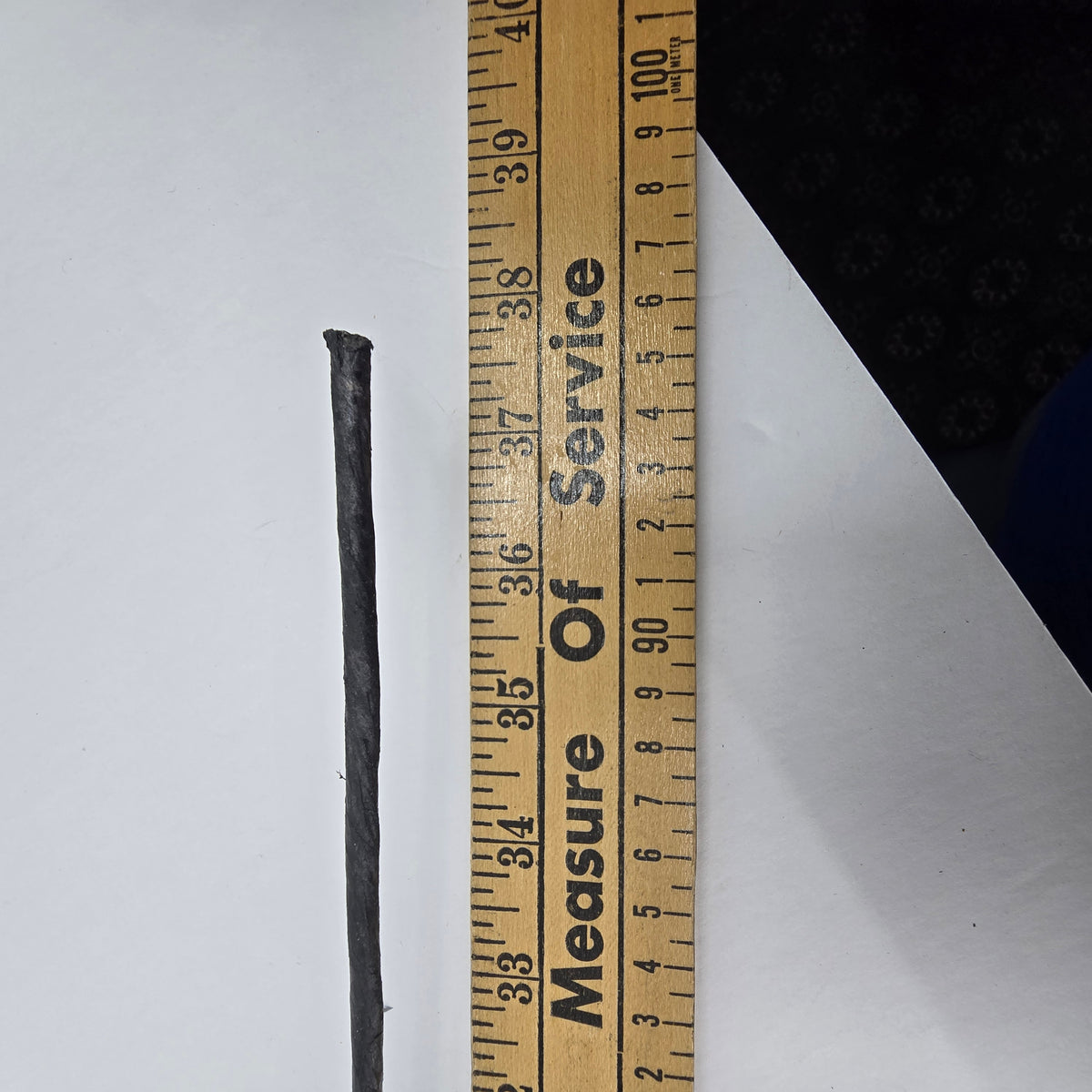 40&quot; Wild Pomegranate Spray--#psp172