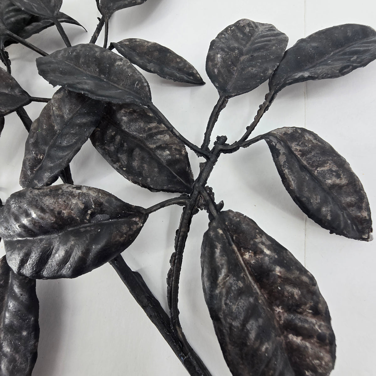 40&quot; Wild Pomegranate Spray--#psp172