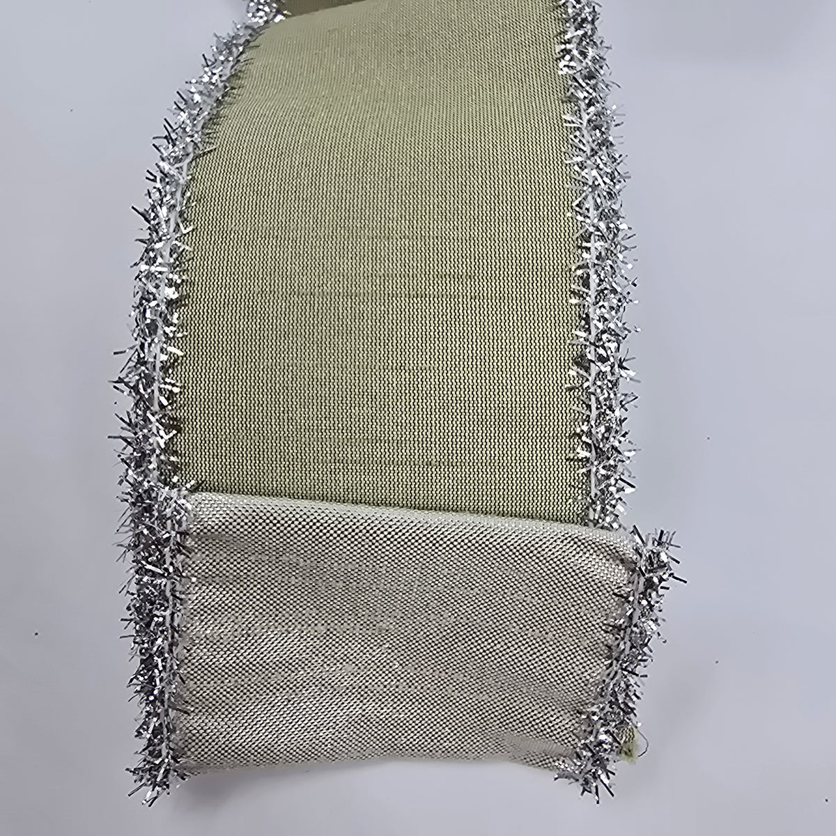 2.5&quot; Dupione Ribbon--#rw2240