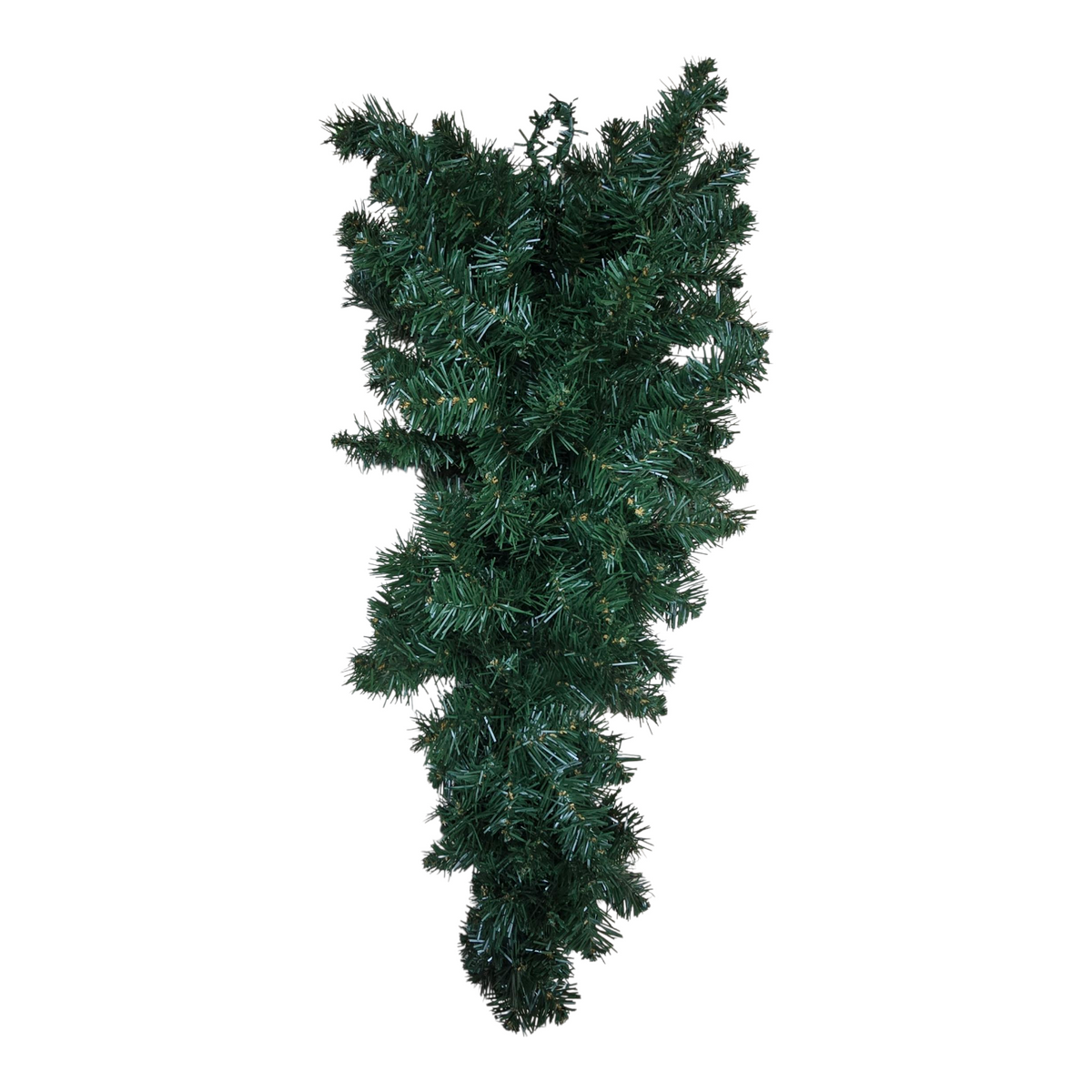 30&quot; Black Forest Doorpc- #x987