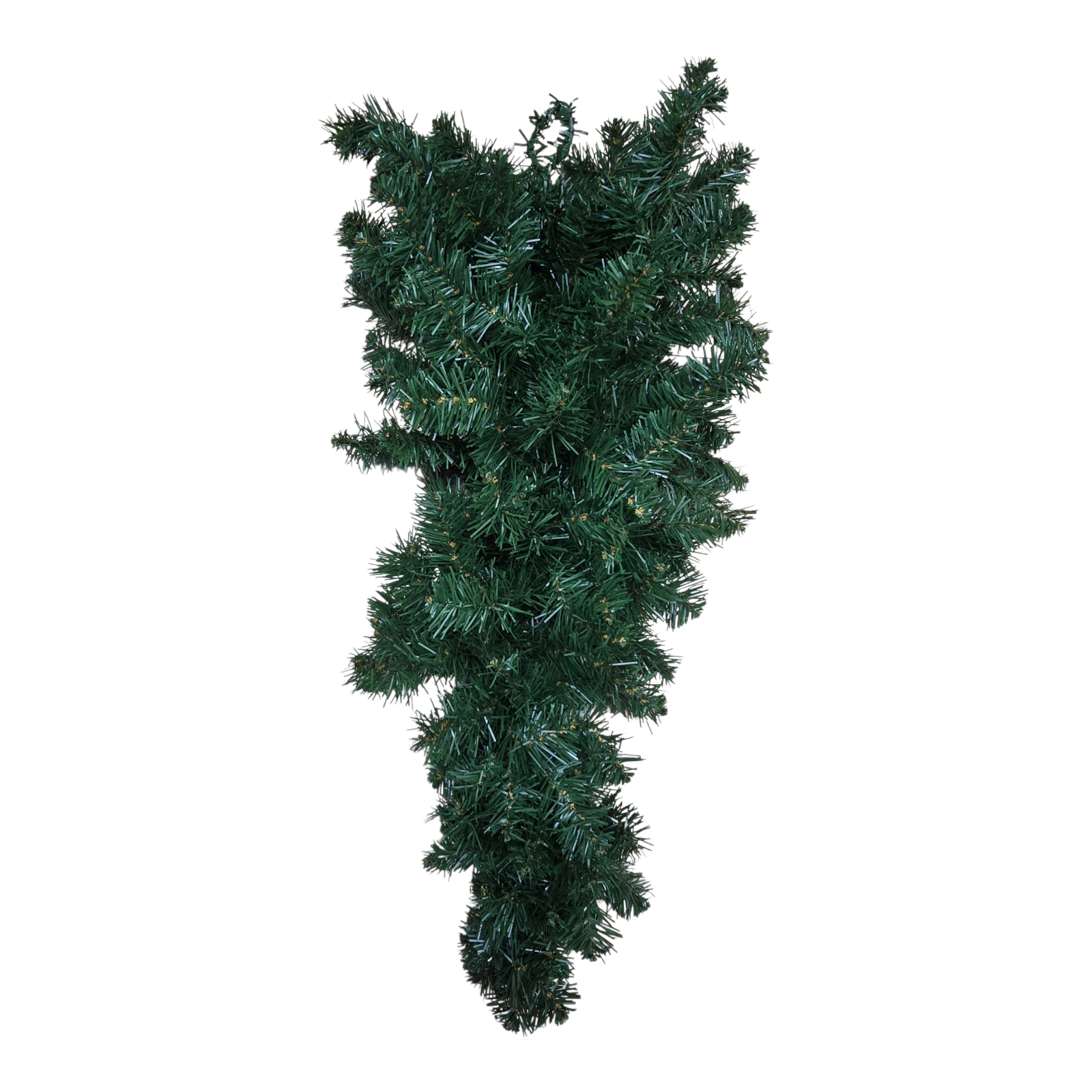 30" Black Forest Doorpc- #x987