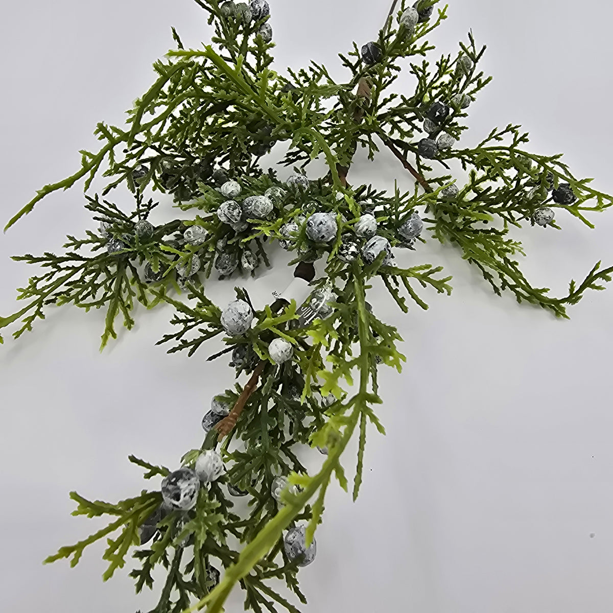 18&quot; Juniper Spray #ysp536