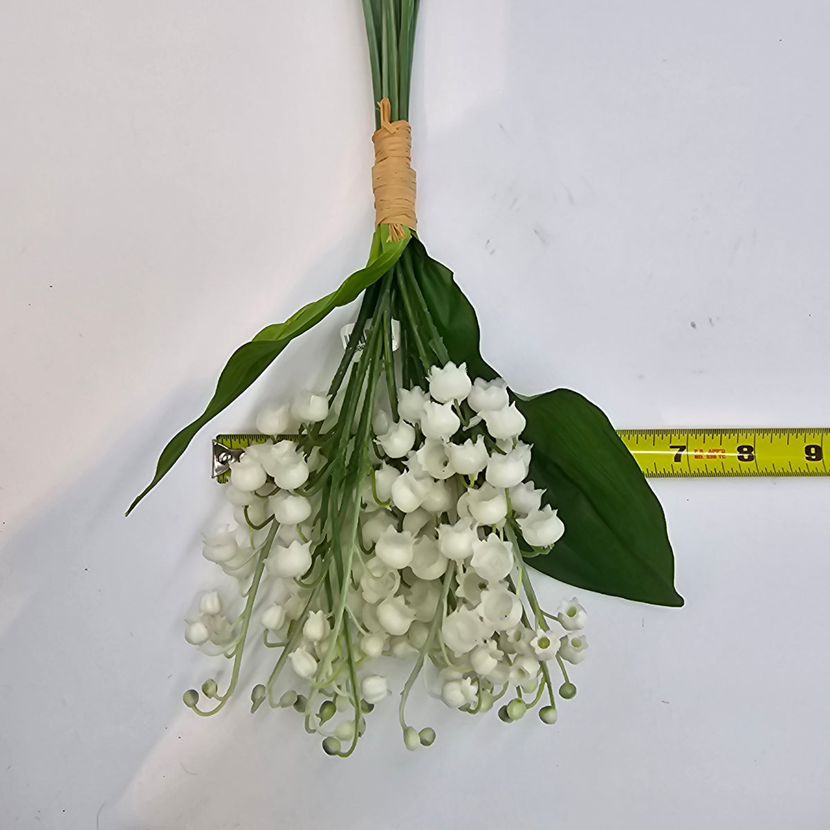 Lily of the Valley Bunch--#fbq140