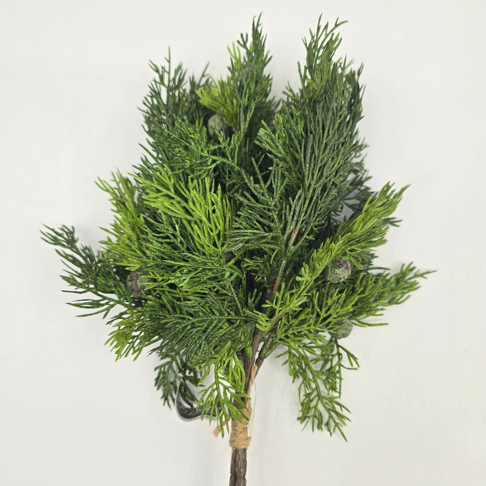 16" Juniper Bundle #ybn417