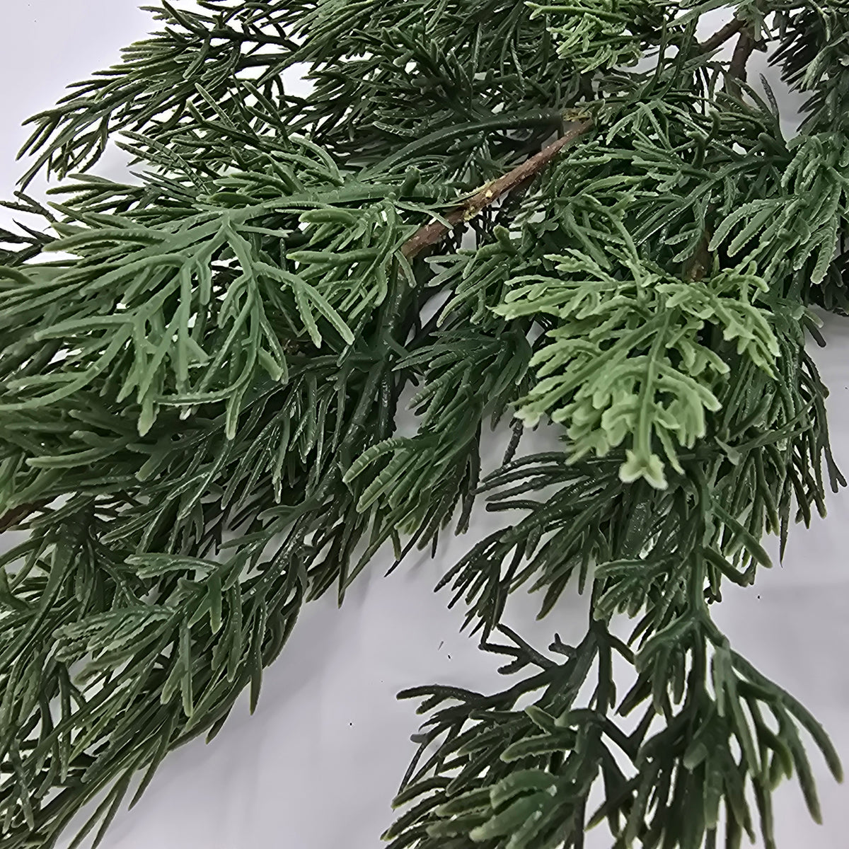 34&quot; Cedar Spray #ysc343