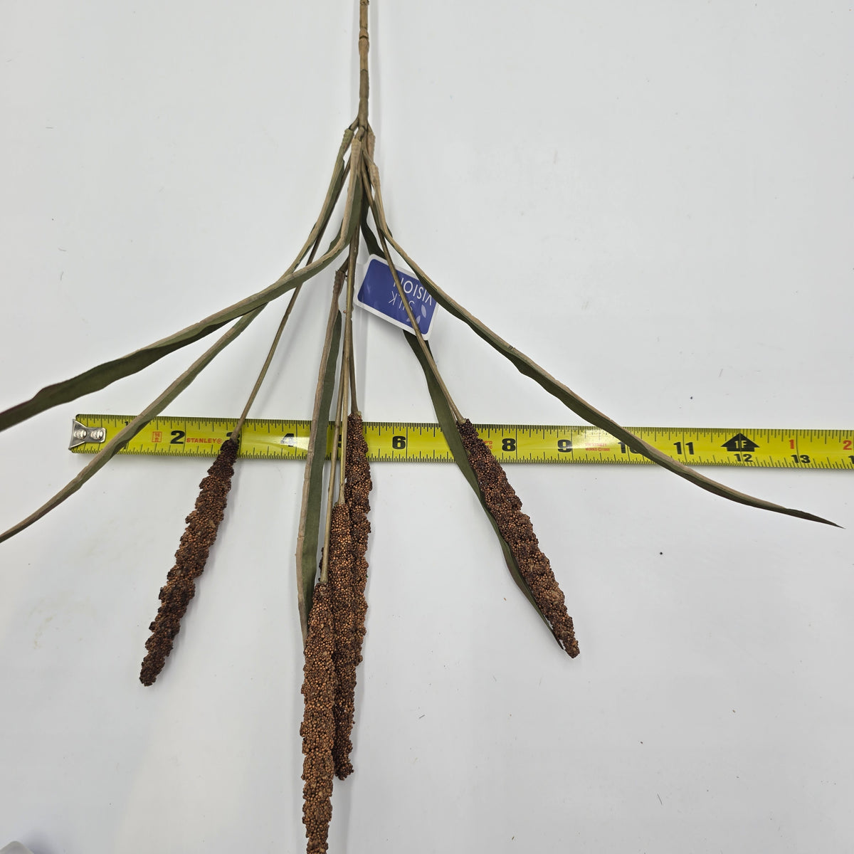 25&quot; Millet Spray--#psm122