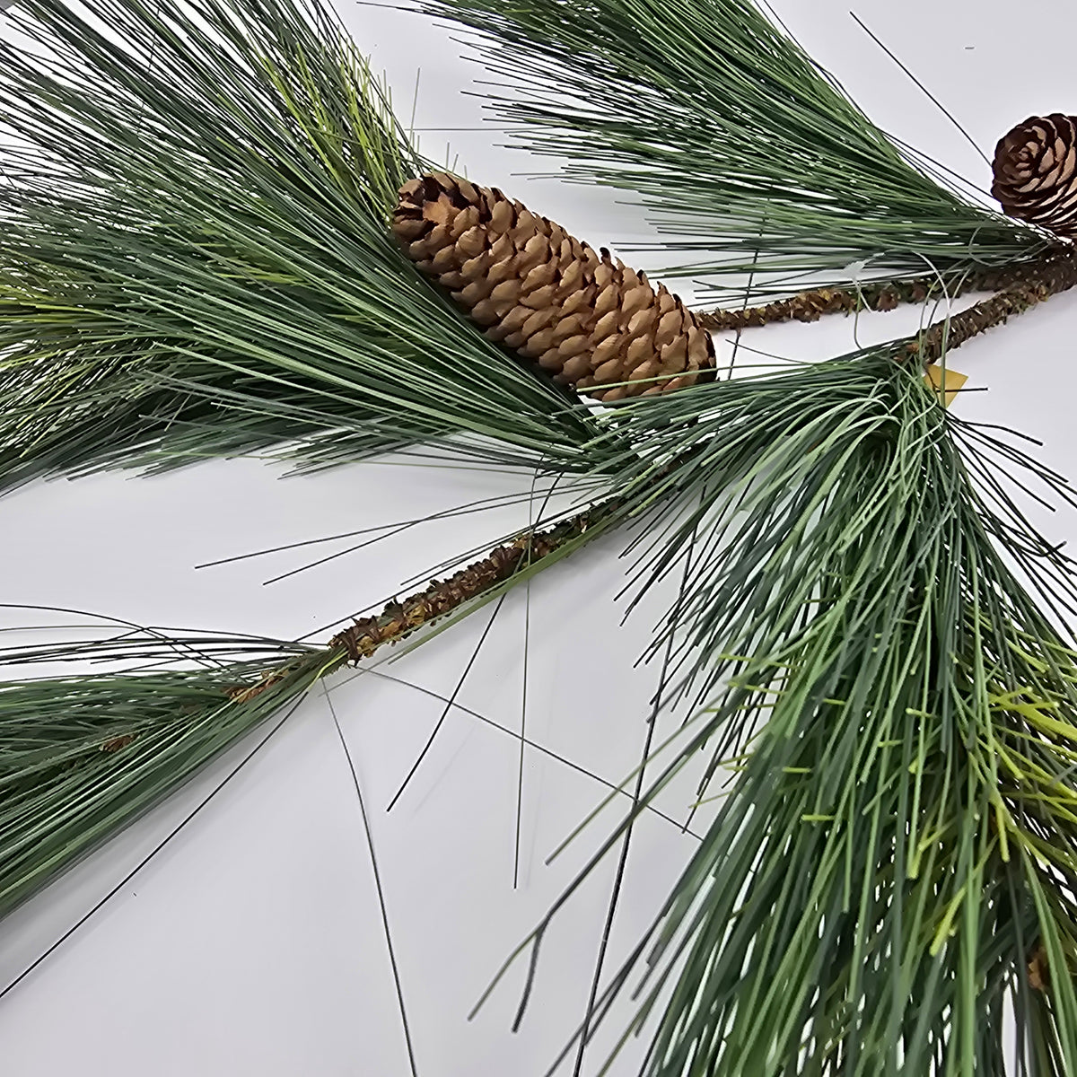 32&quot; Jumbo Pine Spry  #264105