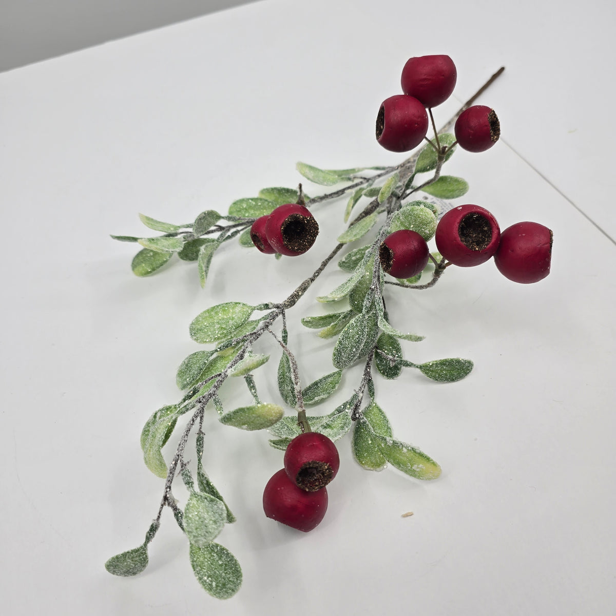 20&quot; Pod Spray--#270687