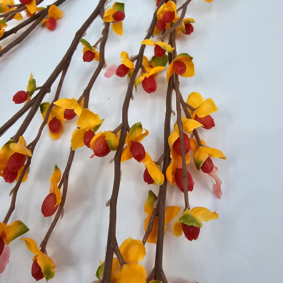 32&quot; Bittersweet--#gtb780