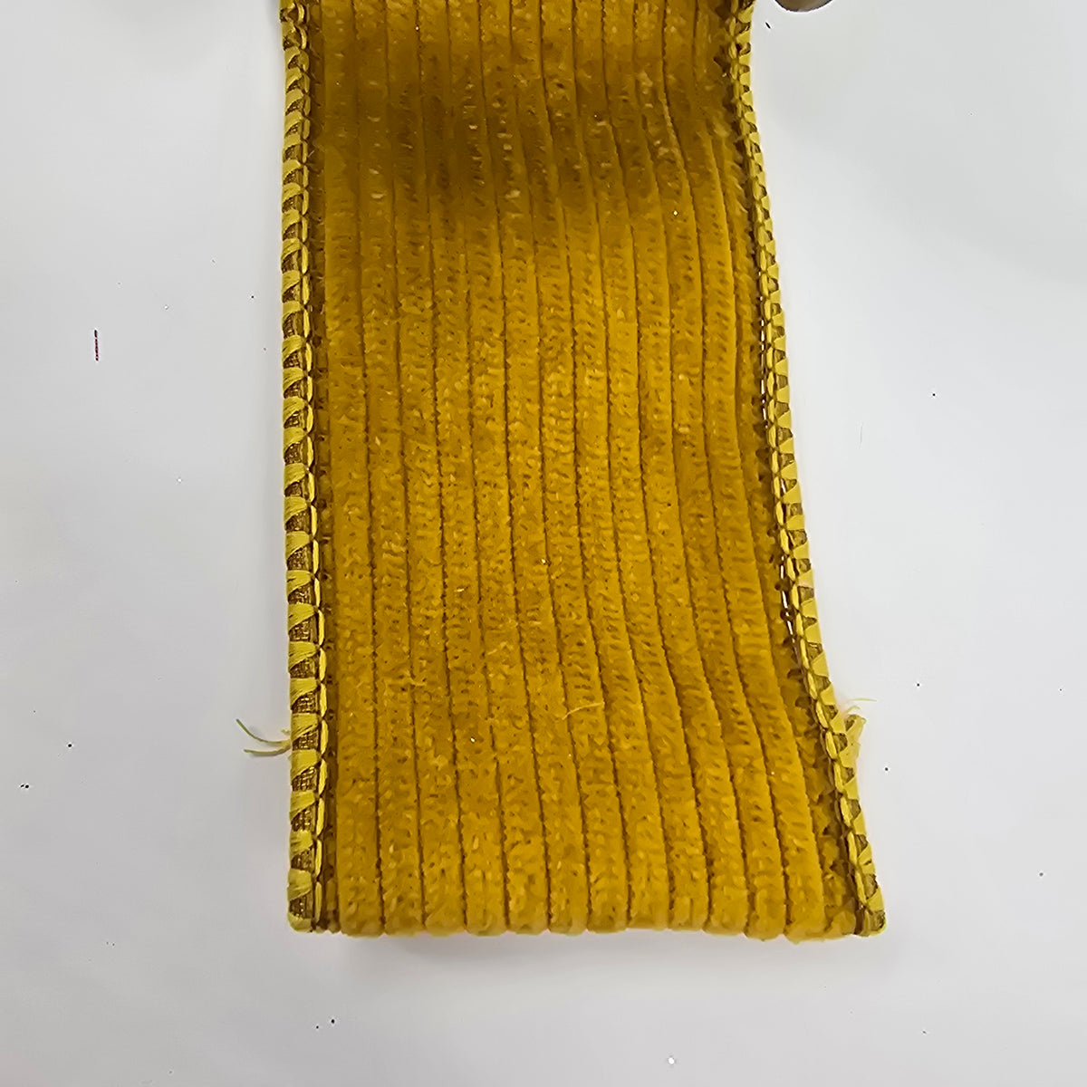 2.5&quot; Ribbed Ribbon--#rw6321