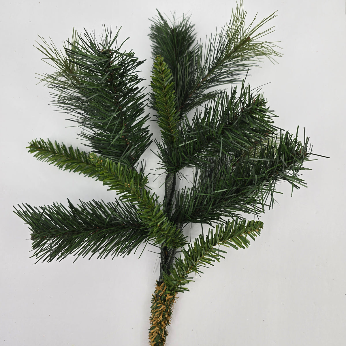 18&quot; Royal Mix Spry #123318