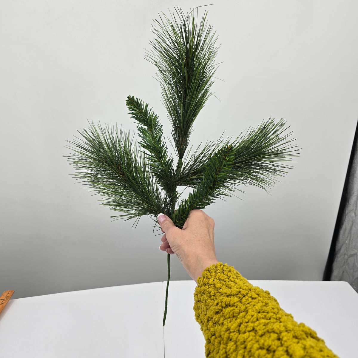 20&quot; Long Needle Pine-#ysn015