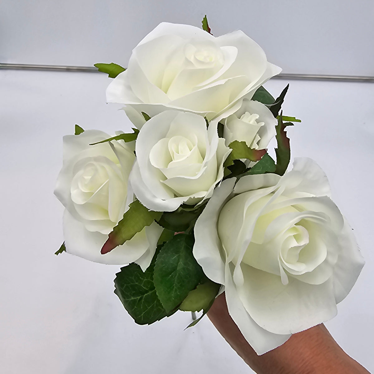 15.5&quot;ROSE--fsr205