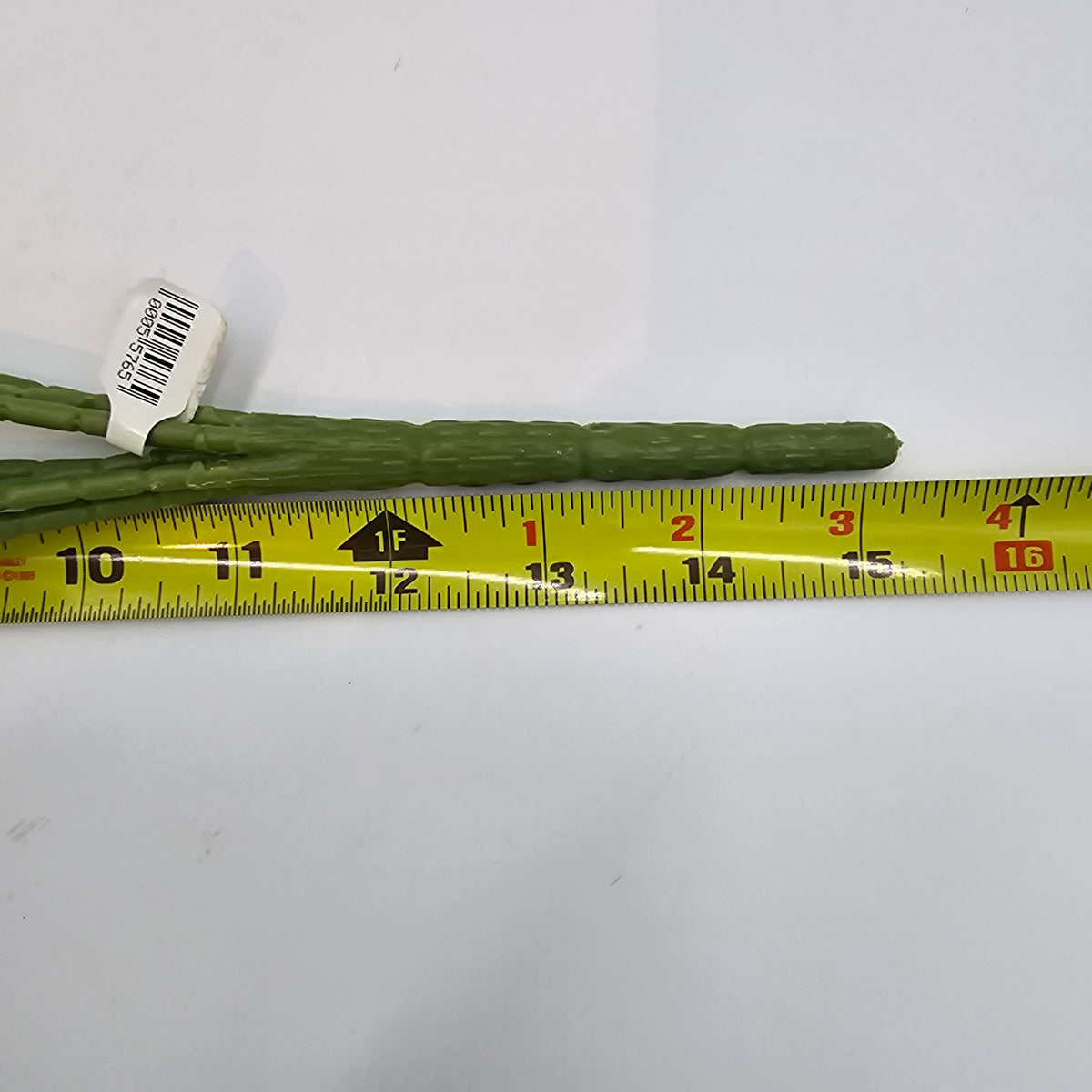 Baby&#39;s Breath Bush--#fbg483