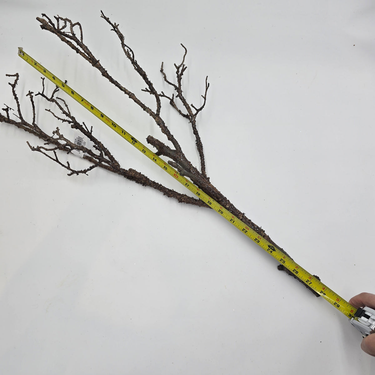 28&quot; Twiggy Branch Spray--#pst656