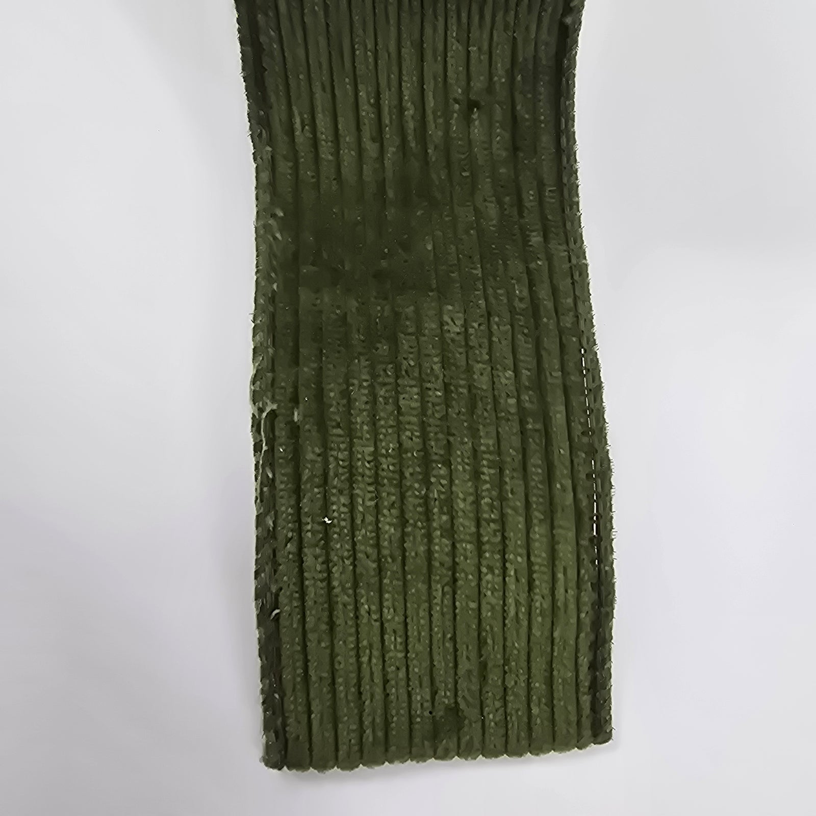 2.5" Ribbed Ribbon--#rw6321