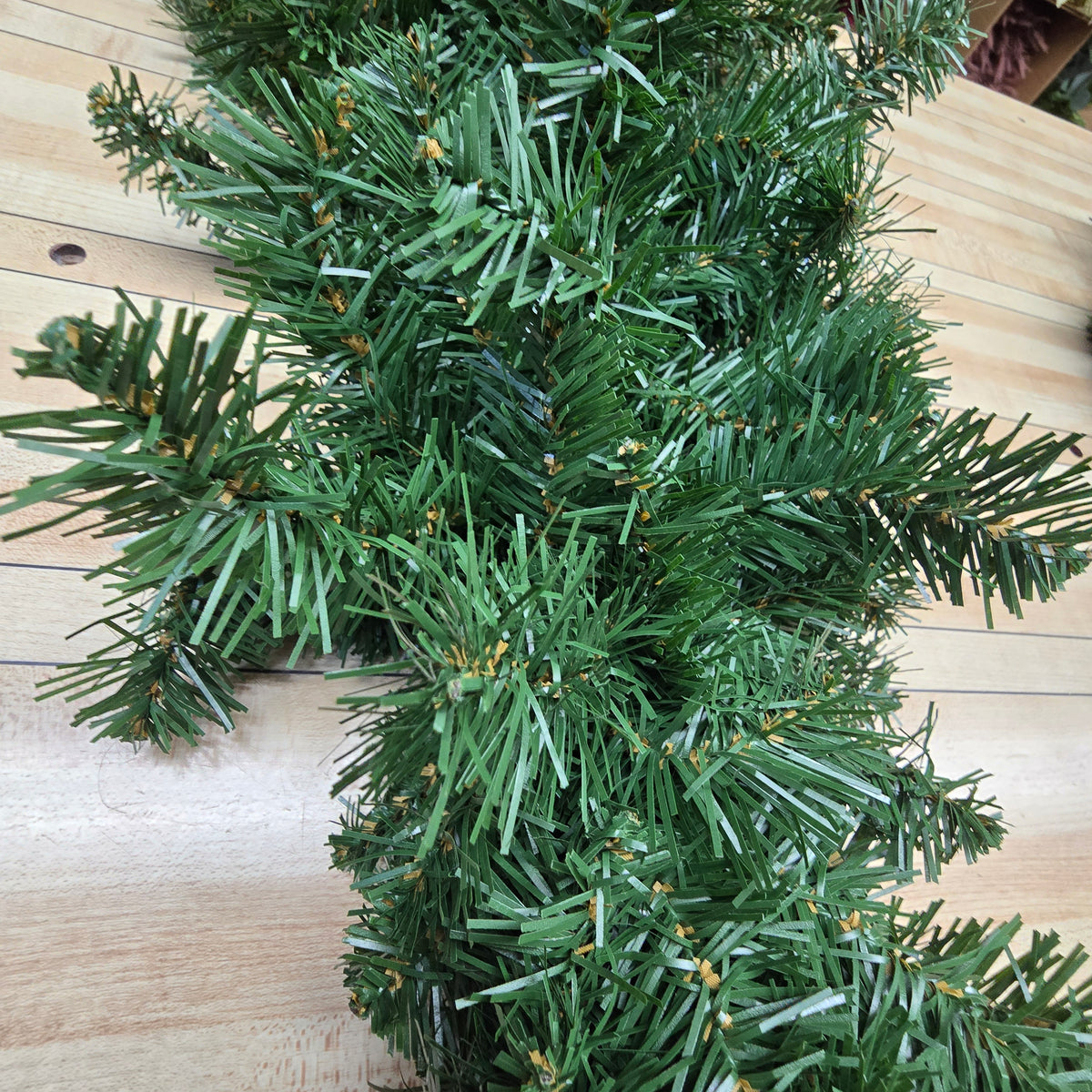 30&quot; Black Forest Doorpc- #x987