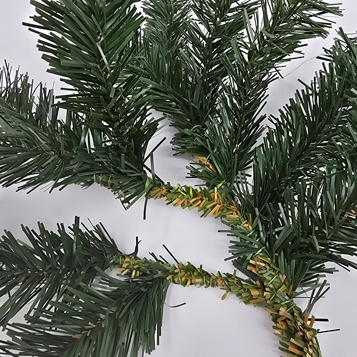 Deluxe Windsor Pine--#ysw118