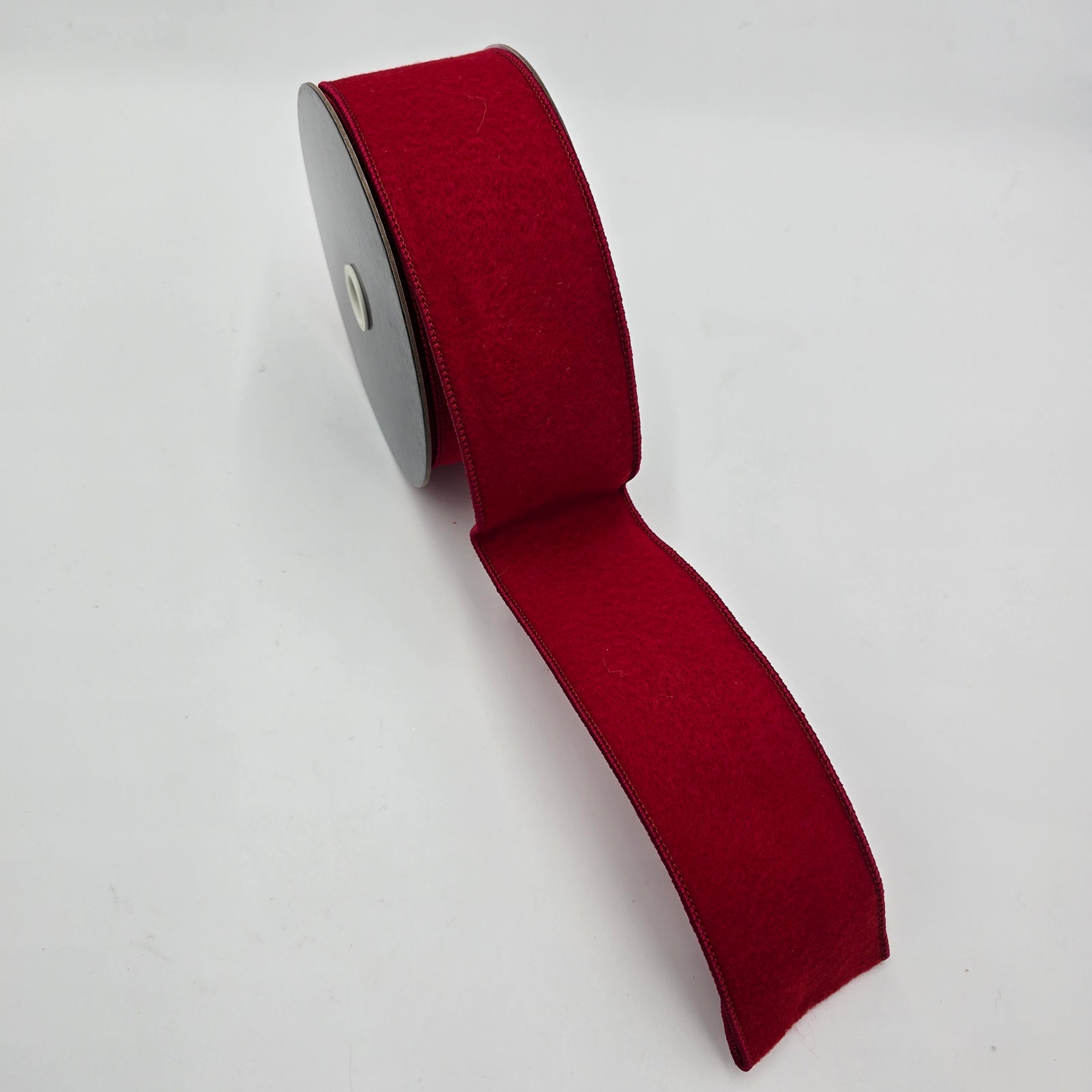 2.5" Felt Ribbon #239998