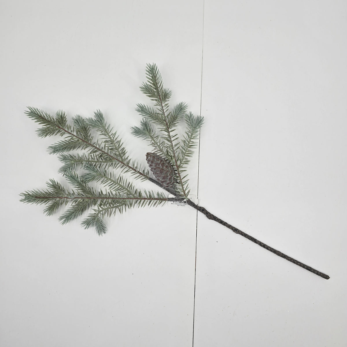 23&quot; Pine Spray-#ysp001