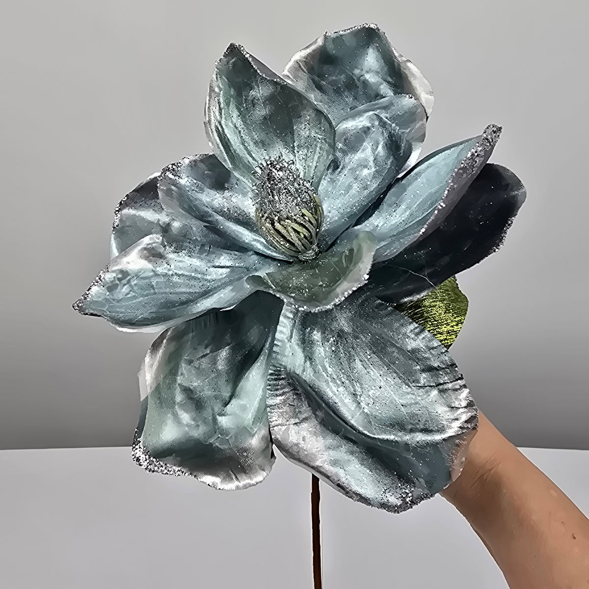 29&quot; Glitter Magnolia --#xfs471