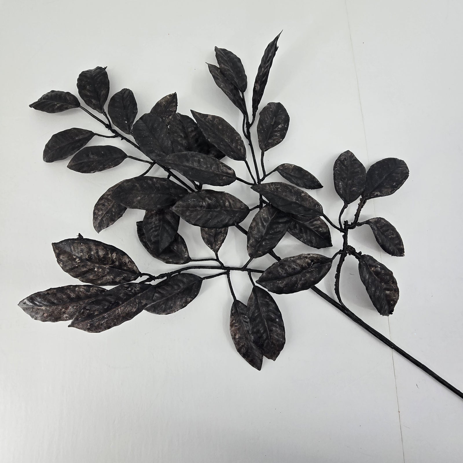 40" Wild Pomegranate Spray--#psp172