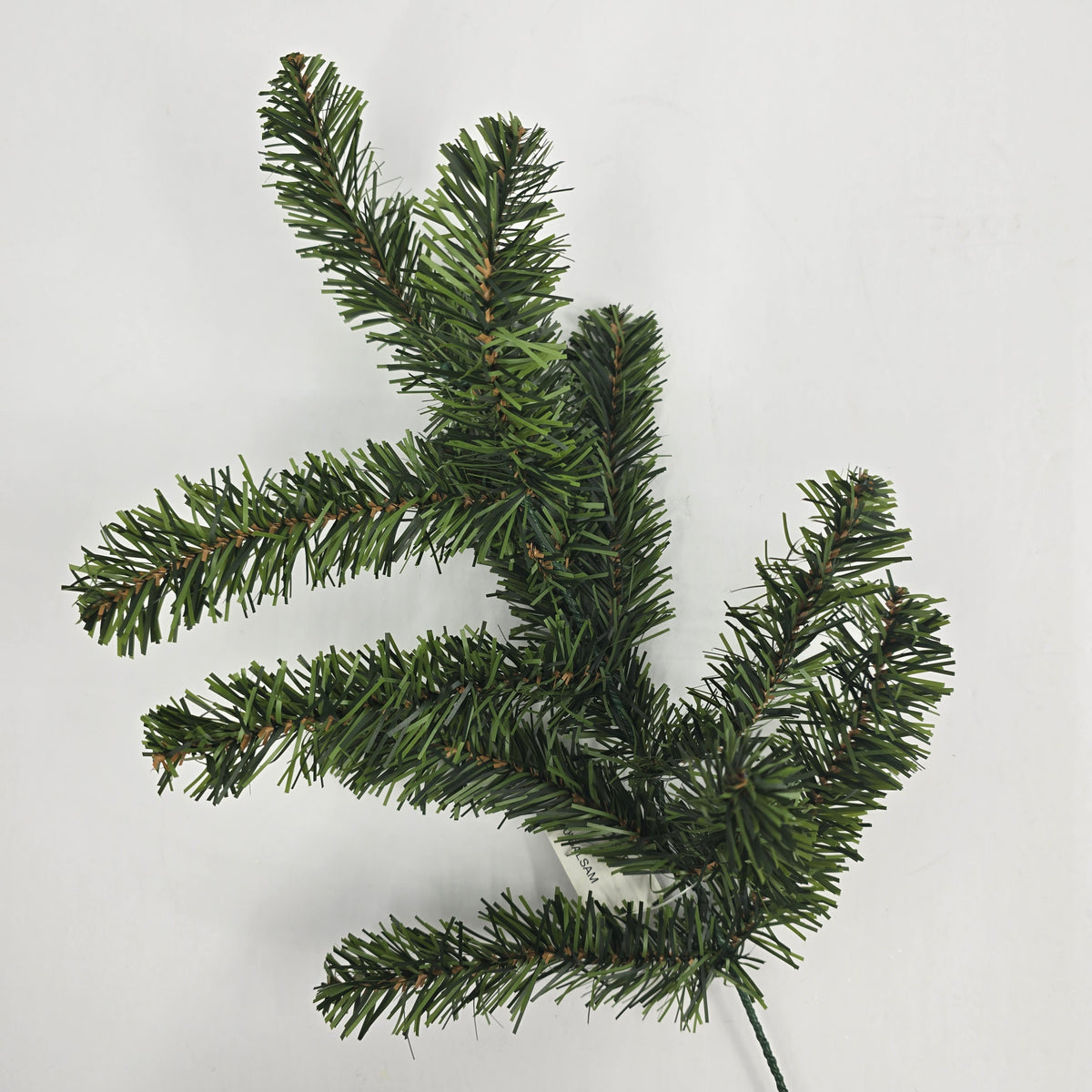 20&quot; Balsam Pine--#ysp112