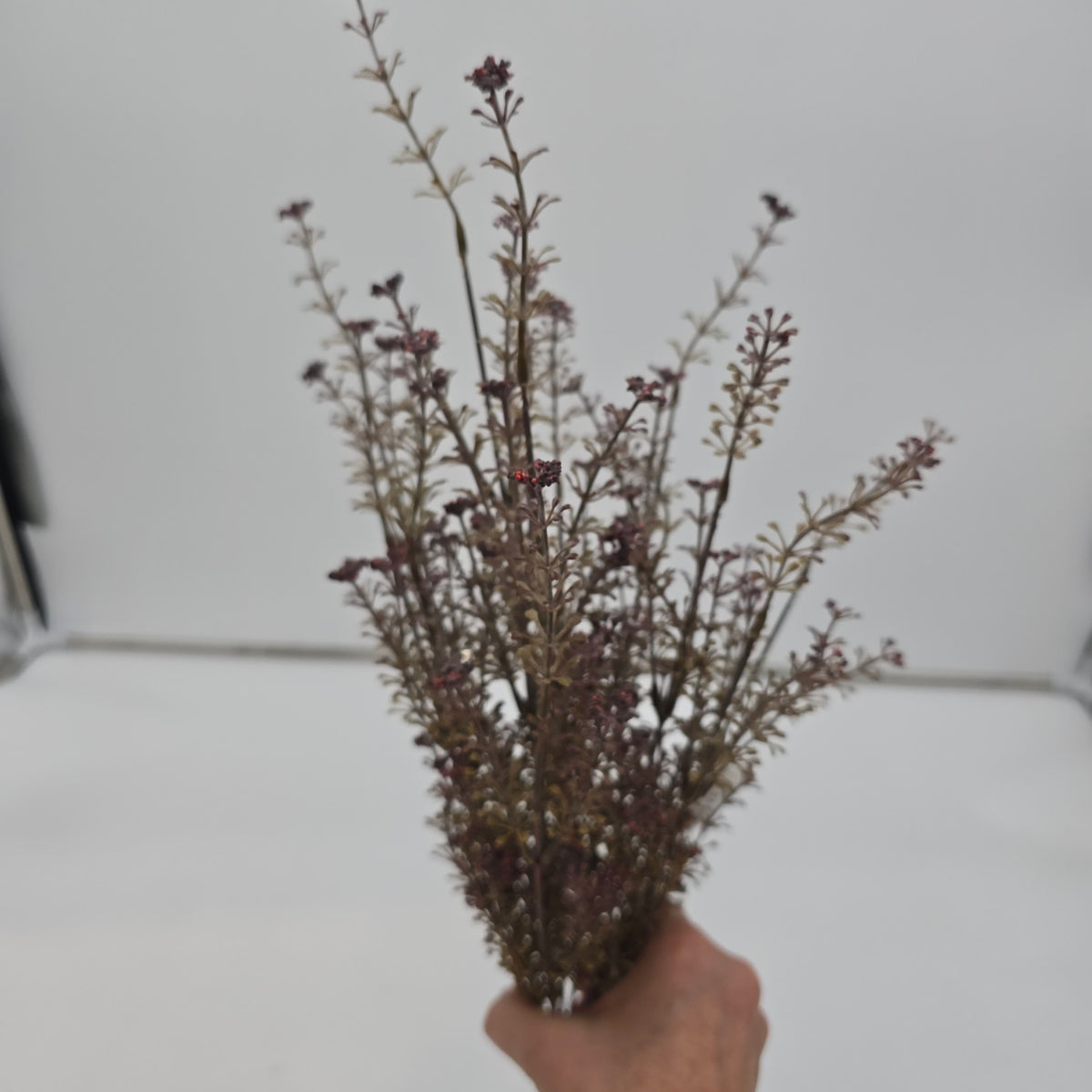 Wildflower Bush 20&quot;--#fbw321