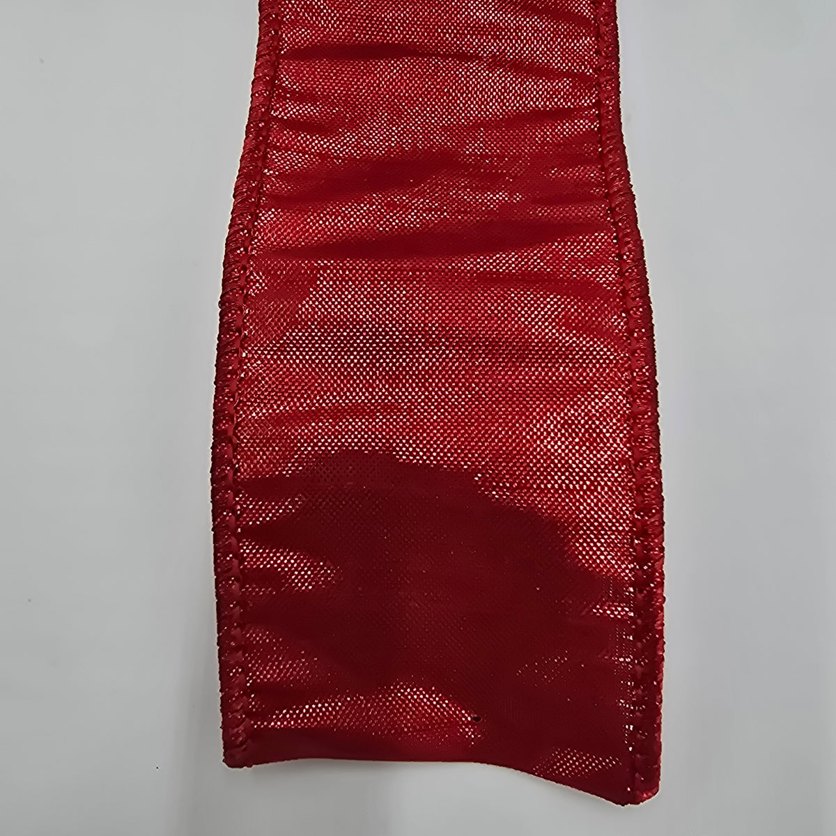 2.5&quot; Metallic Ribbon--#rm2720