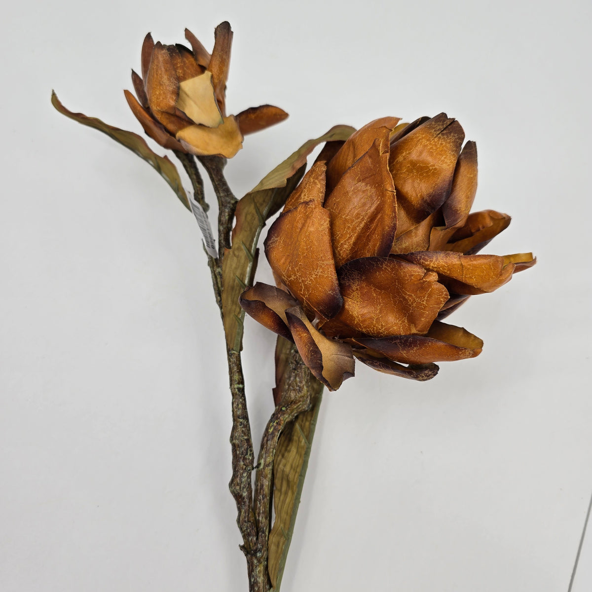 26&quot; Artichoke--#vsa403