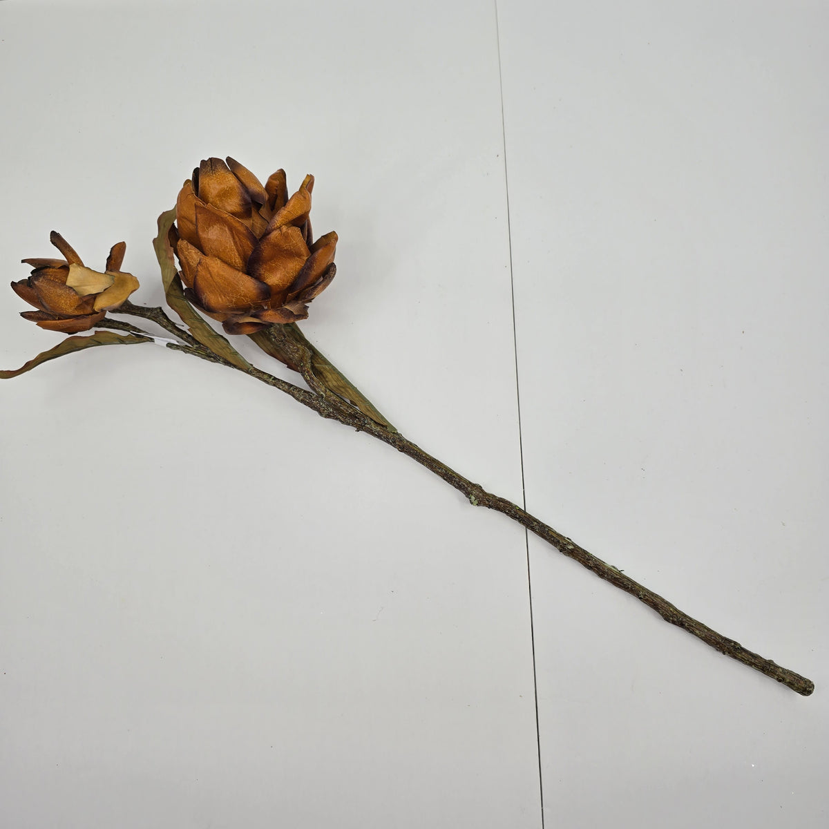 26&quot; Artichoke--#vsa403