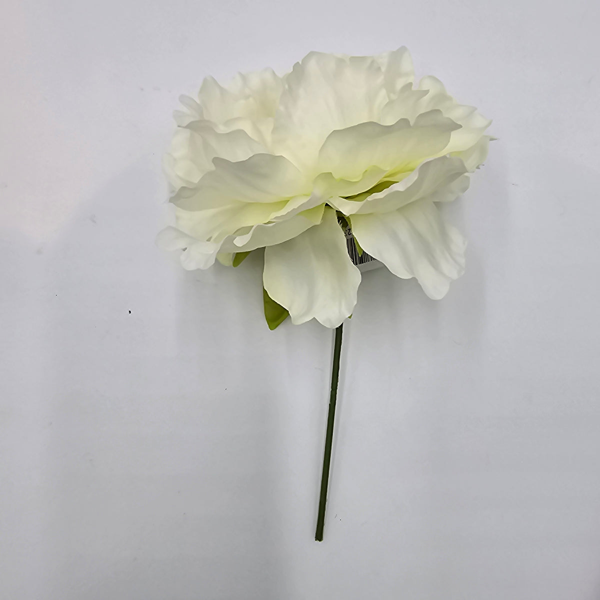 9&quot;PEONY PICK--fkp162