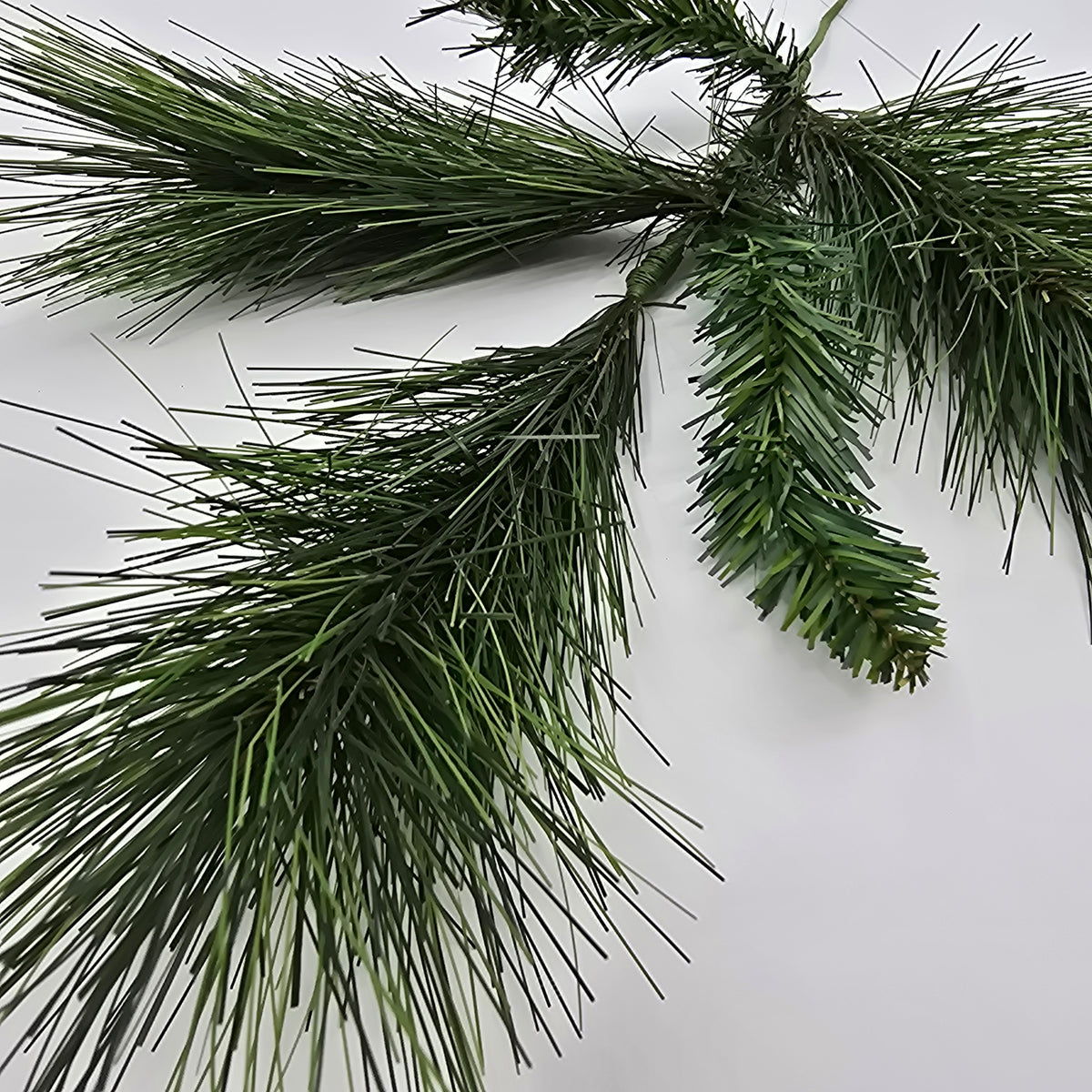 20&quot; Long Needle Pine-#ysn015