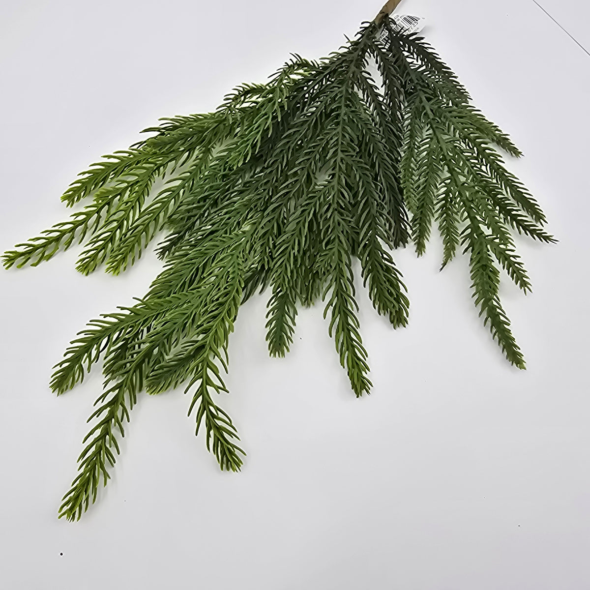 20&quot; Willow Pine Spray-#ysw427