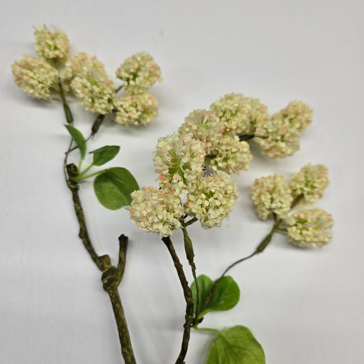 14"Mini Viburnum--fsv223