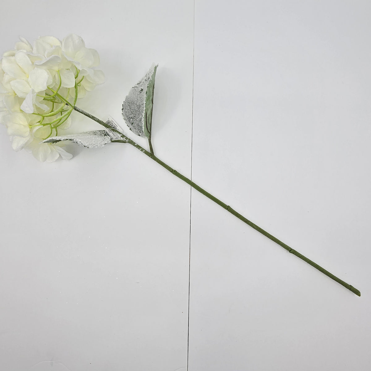 27&quot; Frosty Hydrangea --#xfs011